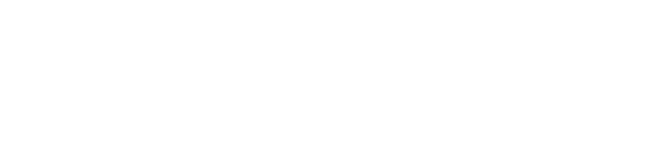 ARCVERIS logo light