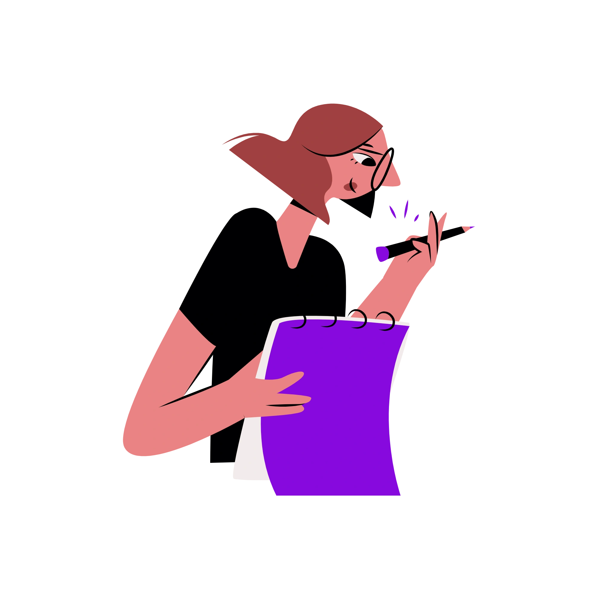 Emily Smith Animated Image