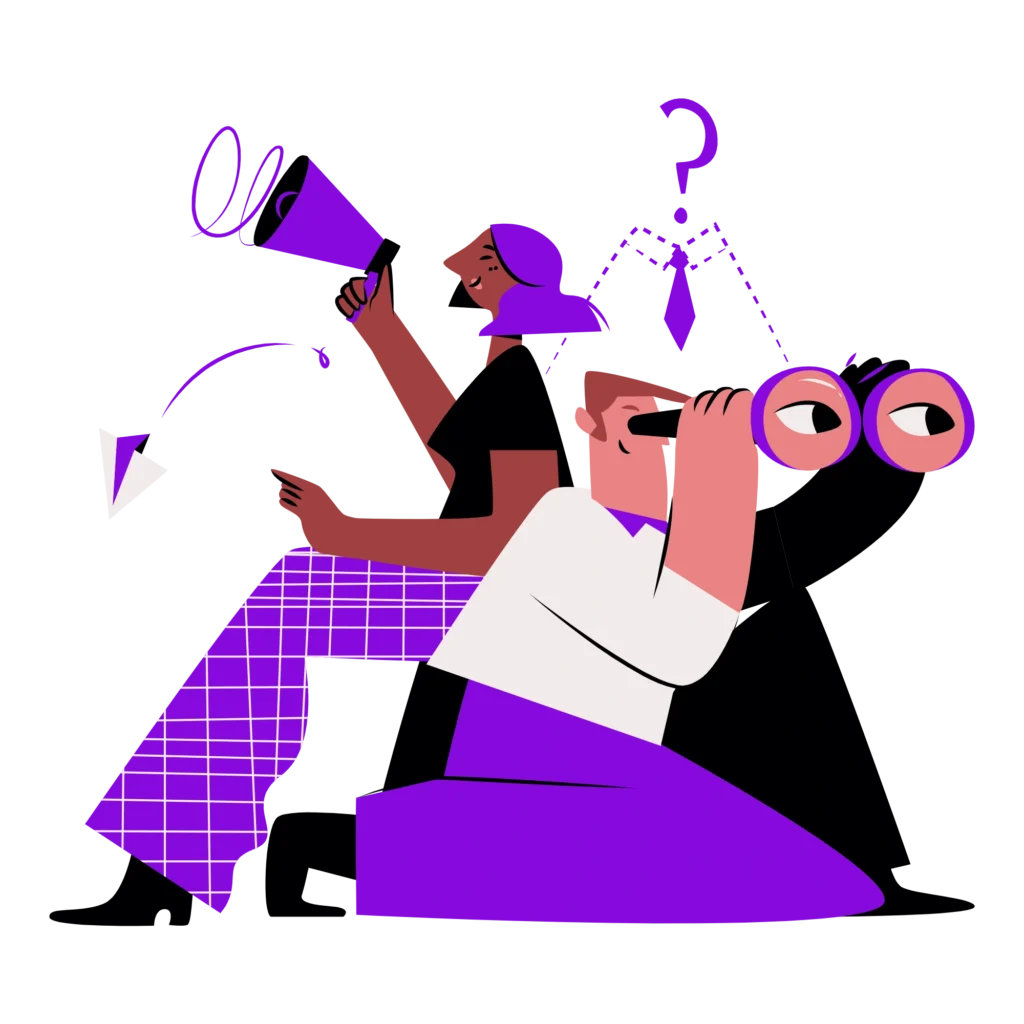 Hiring Graphic Image