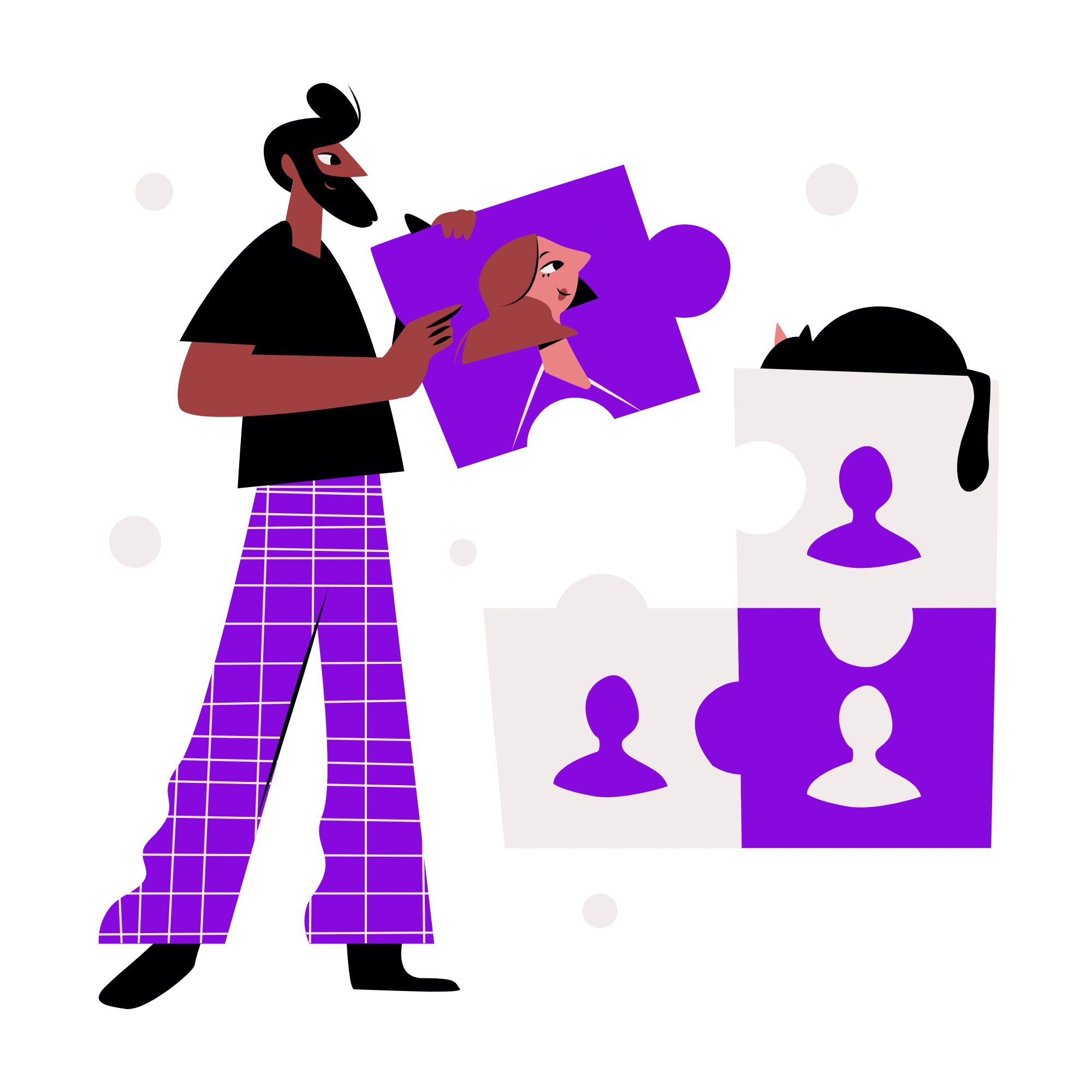 Hiring Graphic Image